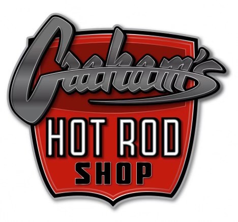 Your Store Your Store